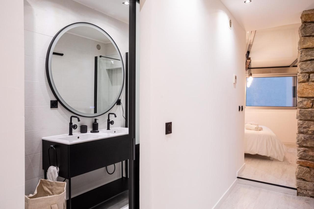" Art Loft D'Exception " Au Coeur De Cannes - 90M De Design Et De Confort Екстер'єр фото