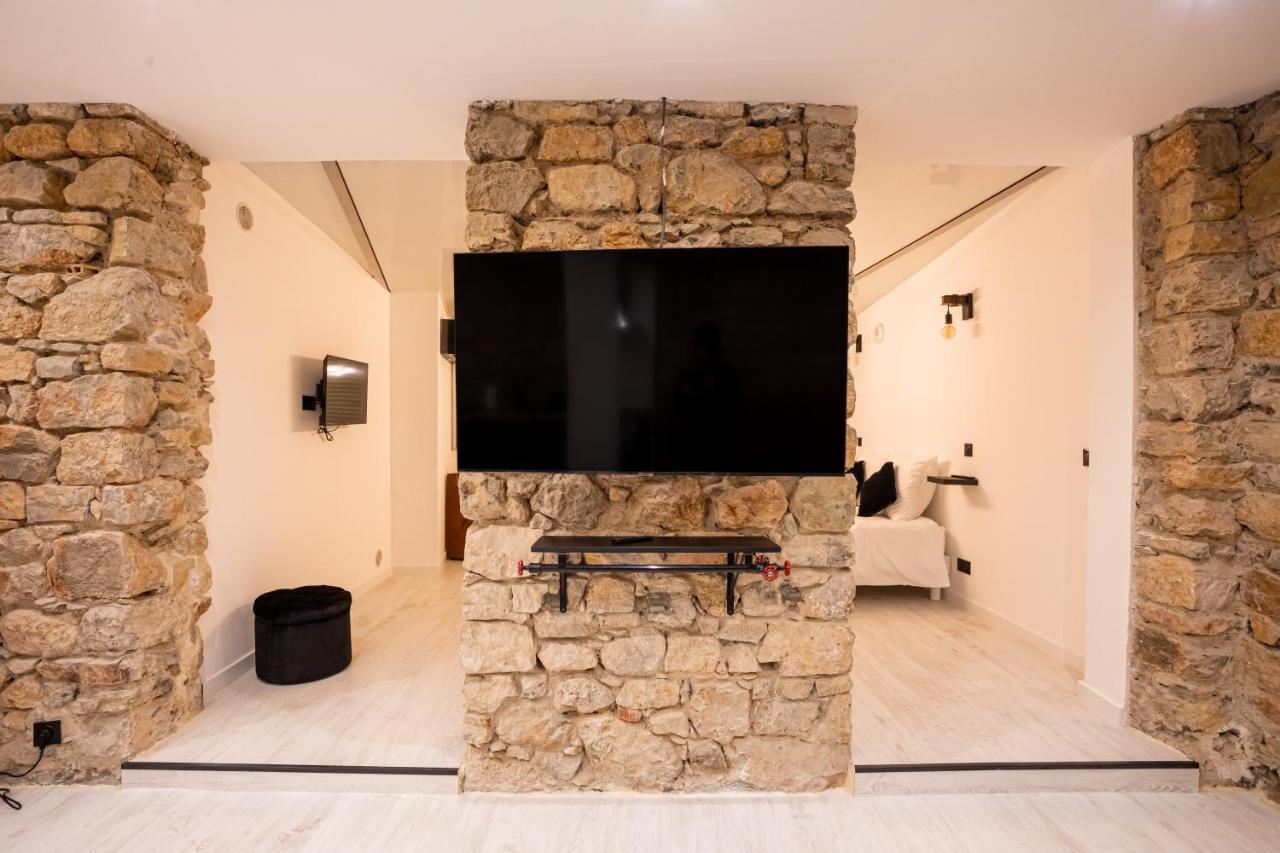 " Art Loft D'Exception " Au Coeur De Cannes - 90M De Design Et De Confort Екстер'єр фото